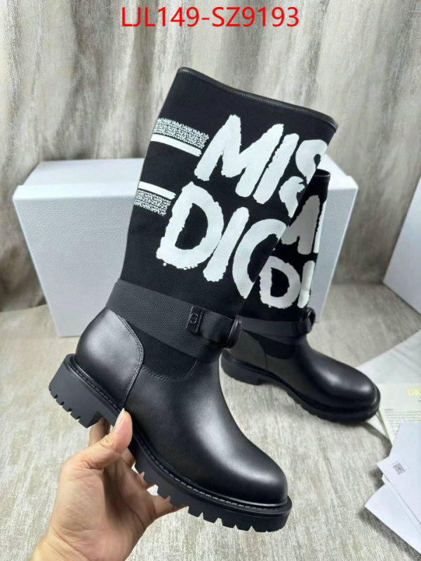 Women Shoes-Boots can i buy replica ID: SZ9193 $: 149USD
