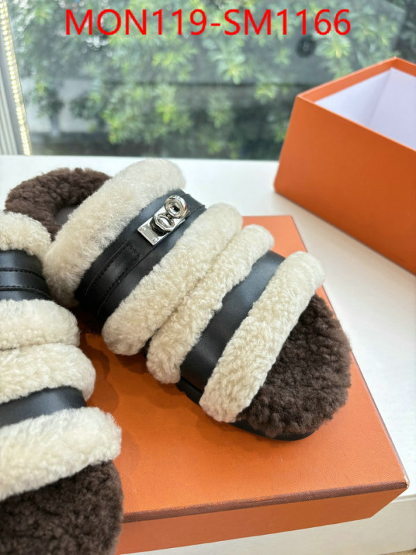 Women Shoes-Hermes best site for replica ID: SM1166 $: 119USD