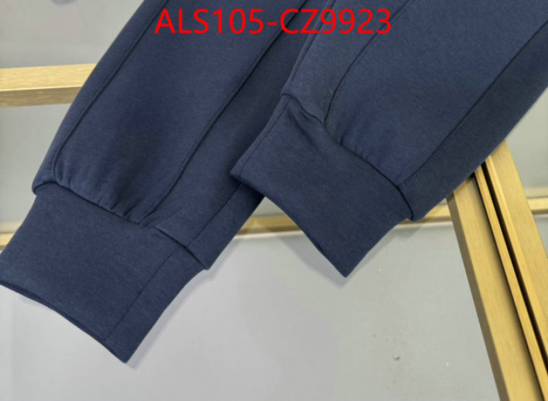 Kids clothing-Dior high quality online ID: CZ9923 $: 105USD