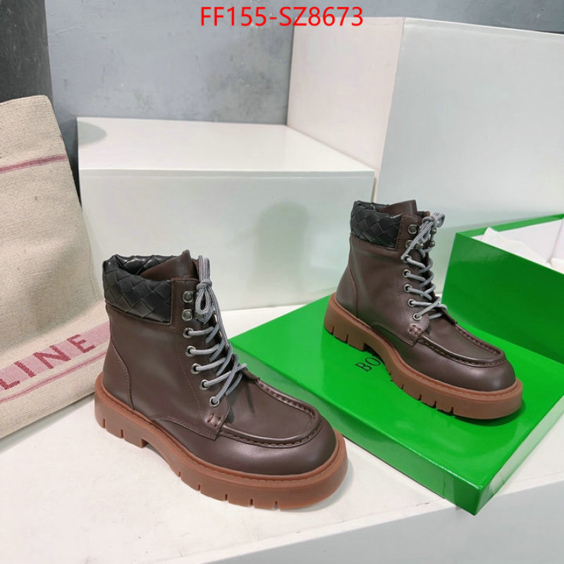 Women Shoes-BV online store ID: SZ8673 $: 155USD