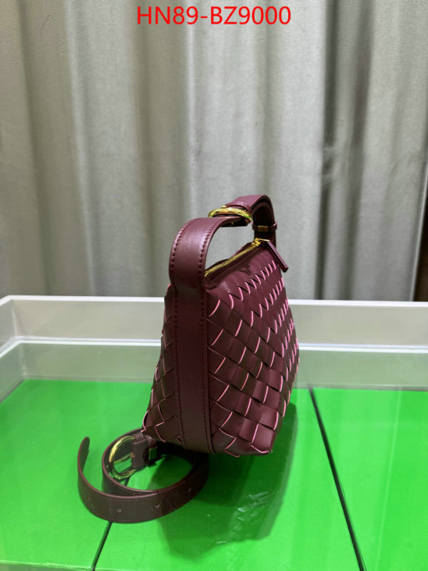 BV Bags(4A)-Crossbody- best knockoff ID: BZ9000 $: 89USD,