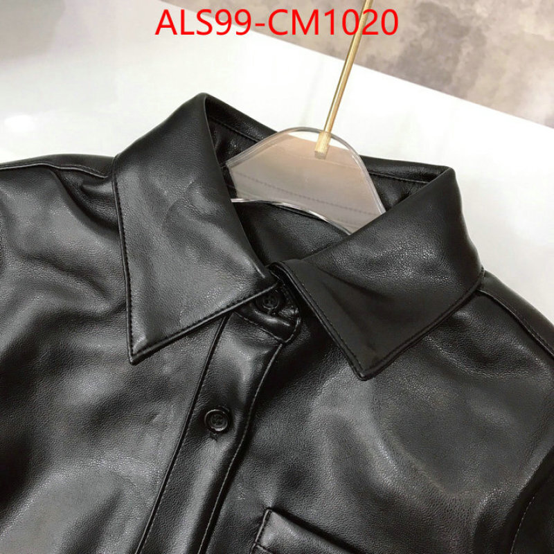 Kids clothing-MIU MIU store ID: CM1020 $: 99USD