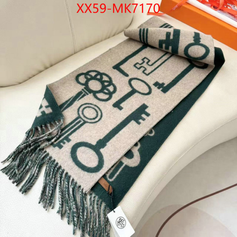 Scarf-Hermes is it ok to buy ID: MK7170 $: 59USD