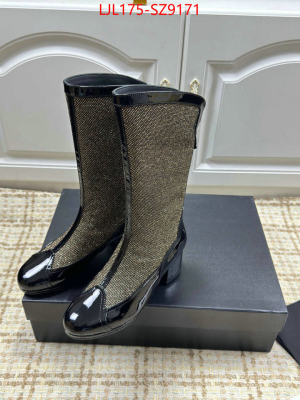 Women Shoes-Boots styles & where to buy ID: SZ9171 $: 175USD