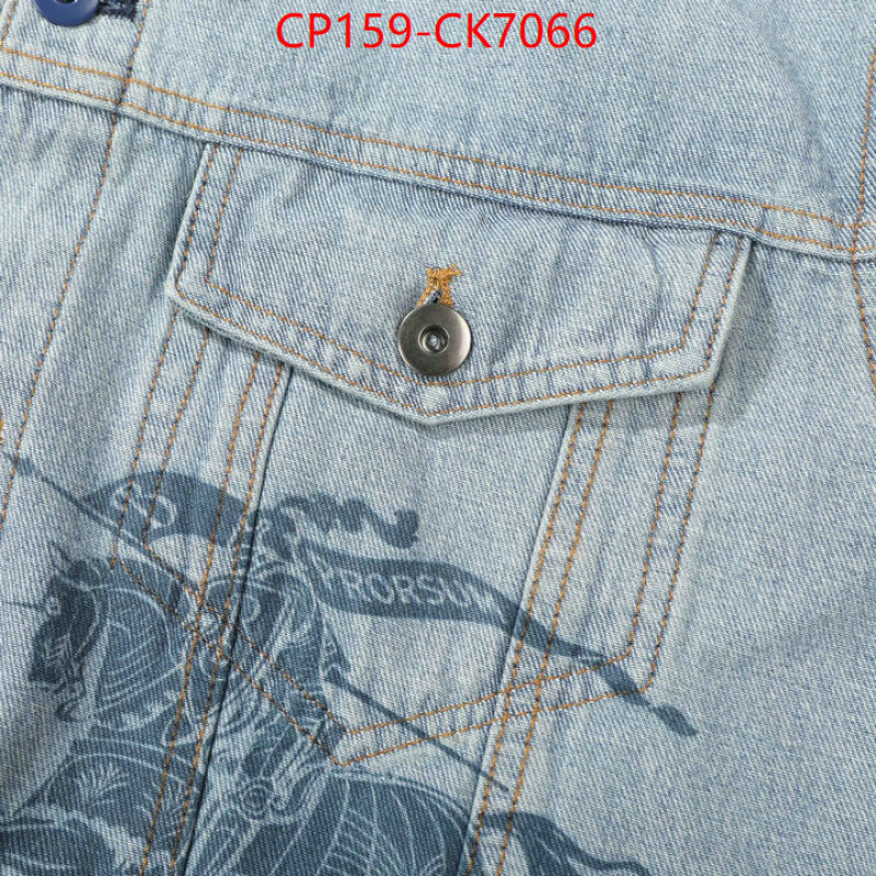 Clothing-Burberry where to buy ID: CK7066