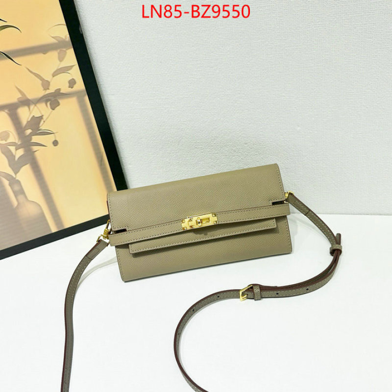 Hermes Bags(4A)-Kelly- how to buy replcia ID: BZ9550 $: 85USD,
