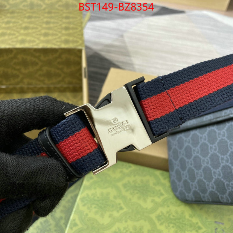 Gucci Bags(TOP)-Discovery- best wholesale replica ID: BZ8354 $: 149USD,