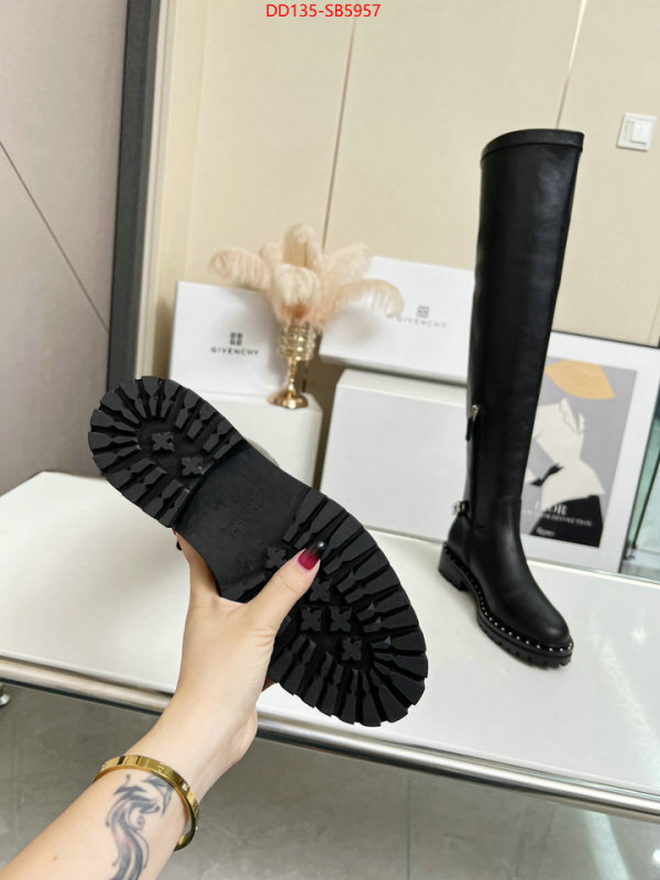 Women Shoes-Boots is it illegal to buy dupe ID: SB5957 $: 135USD