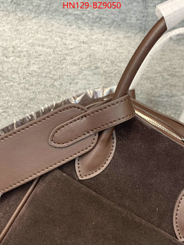 Hermes Bags(4A)-Lindy- high quality ID: BZ9050 $: 125USD,