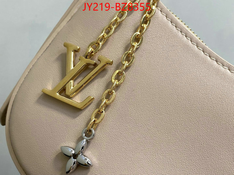 LV Bags(TOP)-Handbag Collection- every designer ID: BZ8355 $: 219USD,