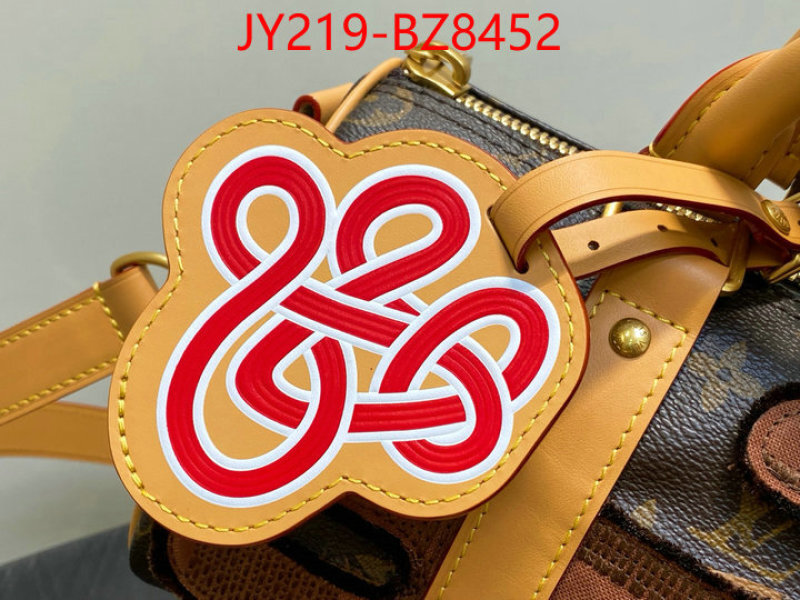 LV Bags(TOP)-Speedy- top ID: BZ8452 $: 219USD,