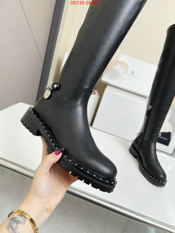 Women Shoes-Boots is it illegal to buy dupe ID: SB5957 $: 135USD