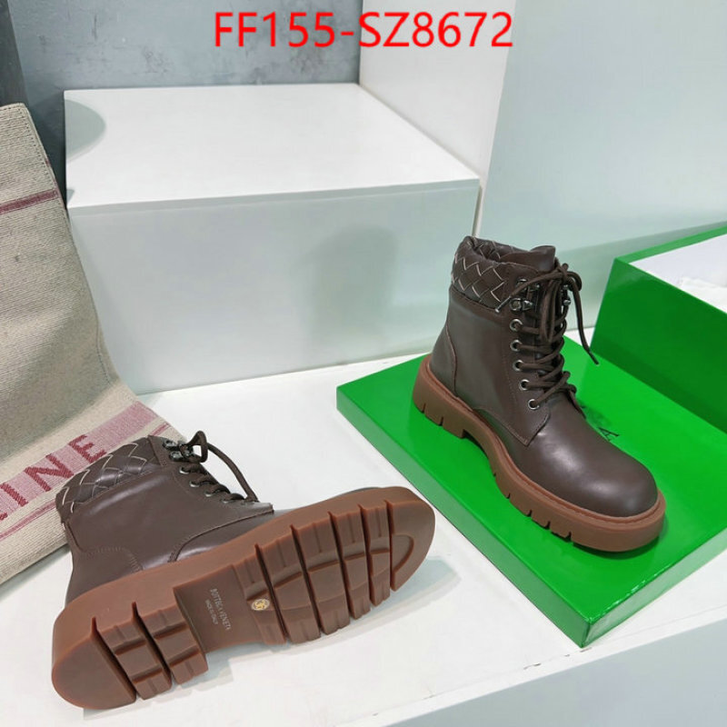 Women Shoes-BV buy cheap ID: SZ8672 $: 155USD