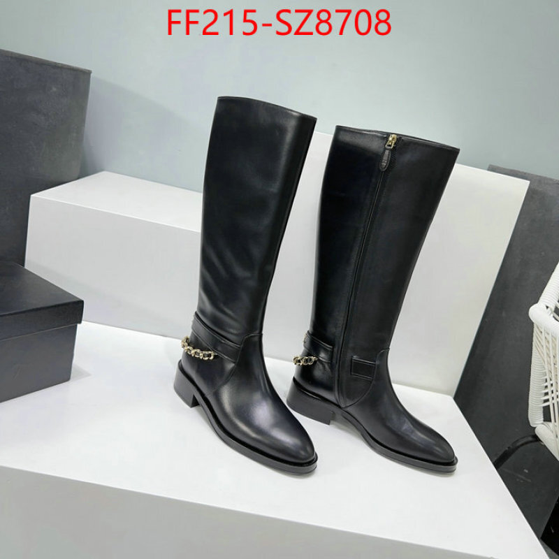 Women Shoes-Boots buy the best replica ID: SZ8708 $: 215USD