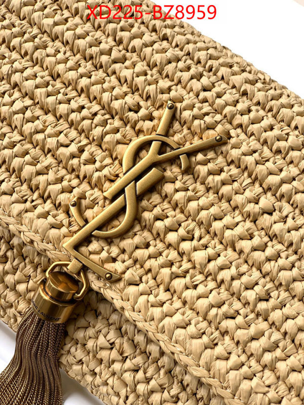 YSL Bags(TOP)-Kate-Solferino-Sunset-Jamie top ID: BZ8959 $: 225USD,