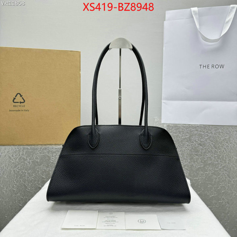 The Row Bags(TOP)-Handbag- aaaaa replica ID: BZ8948 $: 419USD,