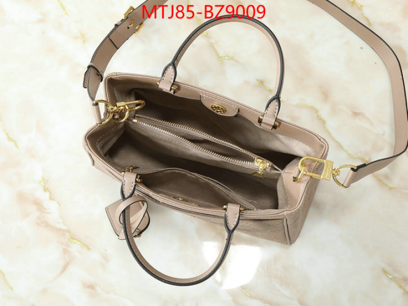 LV Bags(4A)-Pochette MTis Bag- luxury ID: BZ9009 $: 85USD,