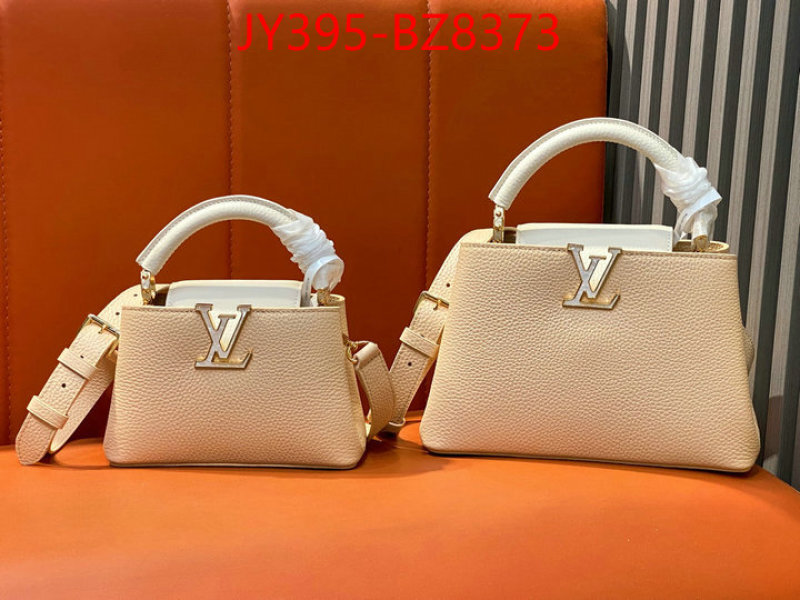 LV Bags(TOP)-Handbag Collection- high quality happy copy ID: BZ8373