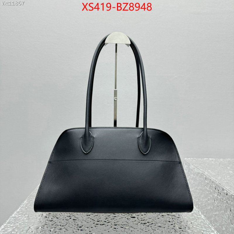 The Row Bags(TOP)-Handbag- aaaaa replica ID: BZ8948 $: 419USD,