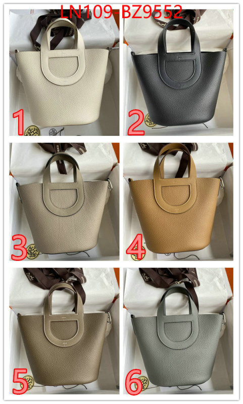 Hermes Bags(4A)-Picotin Lock- top ID: BZ9552 $: 109USD,