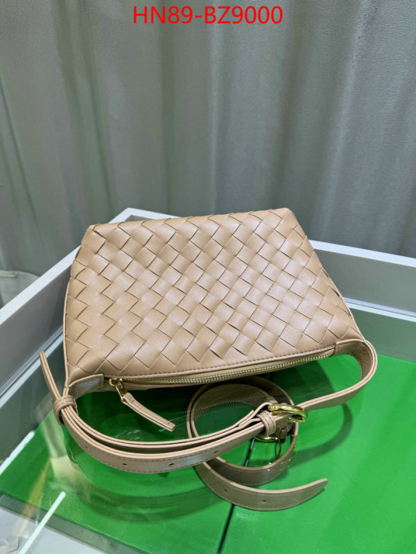 BV Bags(4A)-Crossbody- best knockoff ID: BZ9000 $: 89USD,