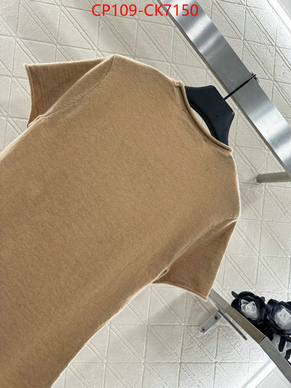 Clothing-LV where can i buy the best quality ID: CK7150 $: 109USD