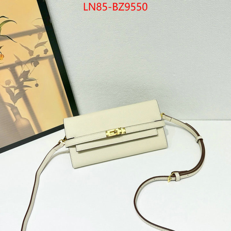 Hermes Bags(4A)-Kelly- how to buy replcia ID: BZ9550 $: 85USD,