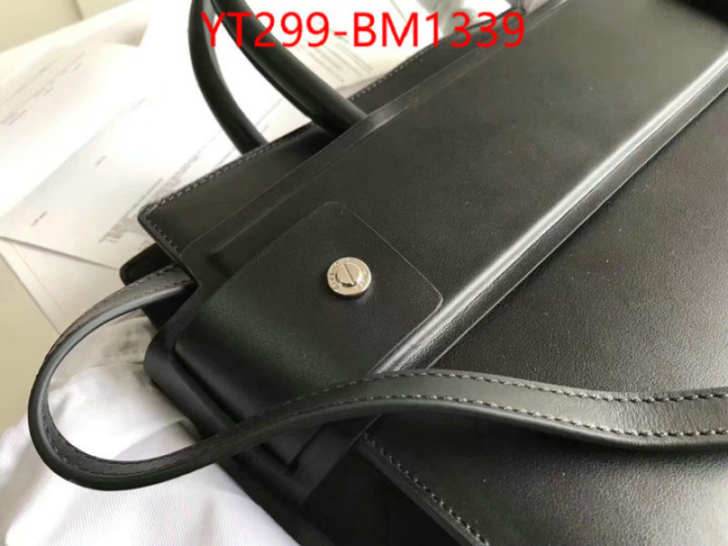 Givenchy Bags(TOP)-Crossbody- flawless ID: BM1339 $: 299USD,