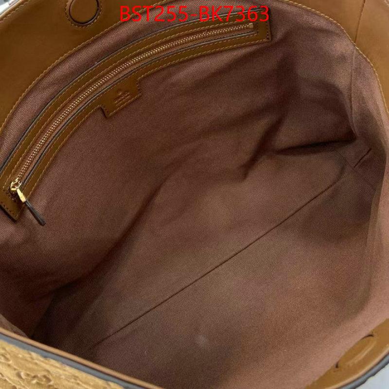 Gucci Bags(TOP)-Handbag- for sale cheap now ID: BK7363 $: 255USD,