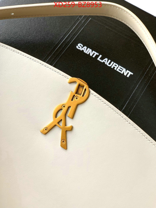 YSL Bags(TOP)-Kate-Solferino-Sunset-Jamie good quality replica ID: BZ8953 $: 259USD,