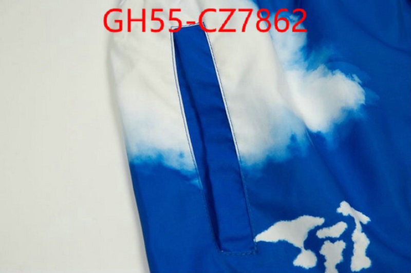 Clothing-LV what's best ID: CZ7862 $: 55USD