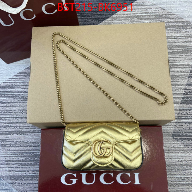 Gucci Bags(TOP)-Marmont shop cheap high quality 1:1 replica ID: BK6951-shoes yupoo Gucci Bags(TOP)-Marmont shop cheap high quality 1:1 replica ID: BK6951