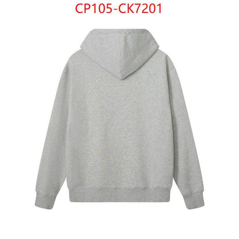 Clothing-Burberry is it illegal to buy ID: CK7201 $: 105USD