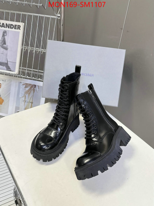 Women Shoes-Boots china sale ID: SM1107 $: 169USD