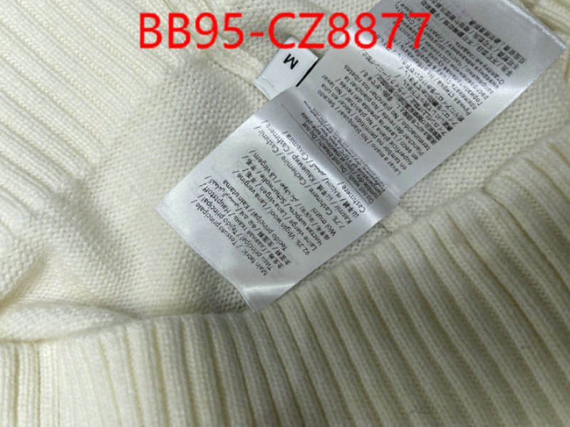 Clothing-Valentino where to find the best replicas ID: CZ8377 $: 95USD