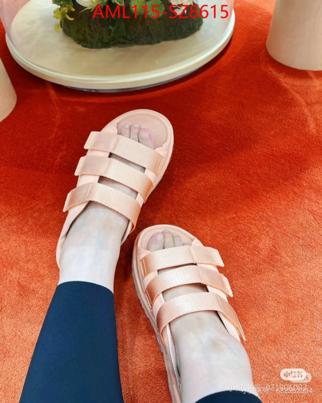 Women Shoes-UGG ID: SZ8615 $: 115USD