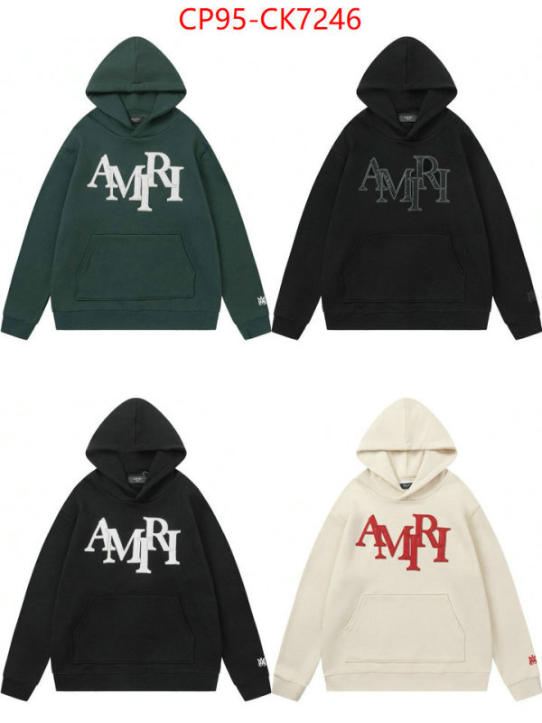 Clothing-Amiri where can i buy the best 1:1 original ID: CK7246 $: 95USD