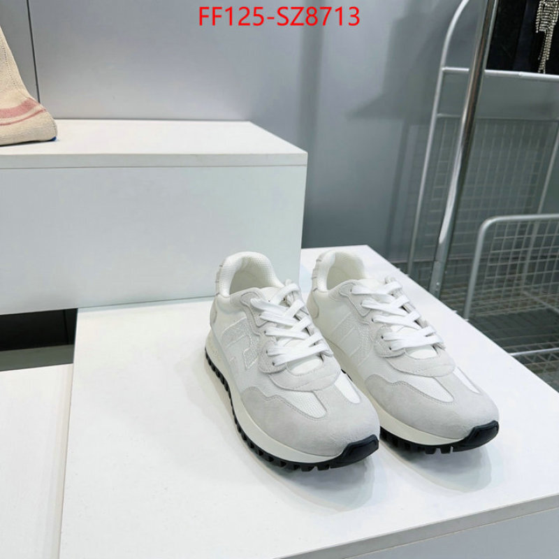 Women Shoes-Dior online from china designer ID: SZ8713 $: 125USD