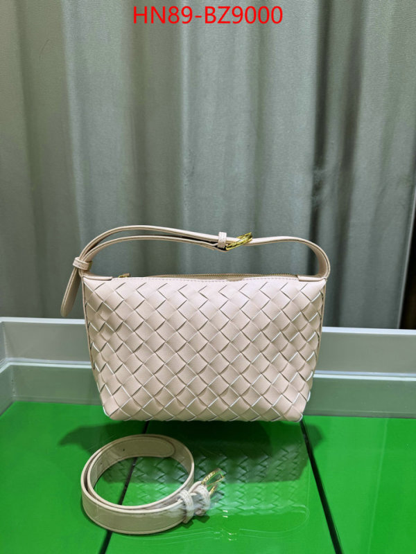 BV Bags(4A)-Crossbody- best knockoff ID: BZ9000 $: 89USD,