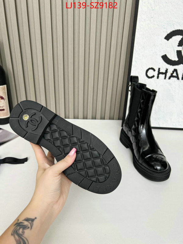 Women Shoes-Boots where to buy the best replica ID: SZ9182 $: 139USD