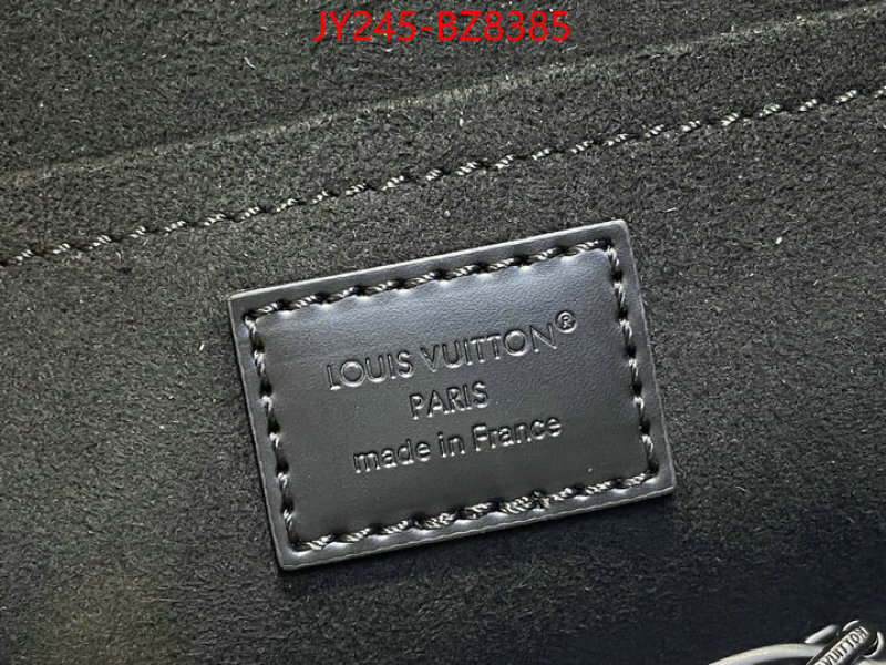 LV Bags(TOP)-Alma- where can i find ID: BZ8385 $: 245USD,