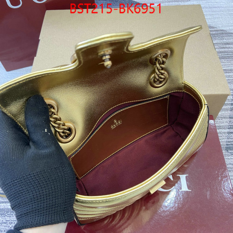Gucci Bags(TOP)-Marmont shop cheap high quality 1:1 replica ID: BK6951-shoes yupoo Gucci Bags(TOP)-Marmont shop cheap high quality 1:1 replica ID: BK6951