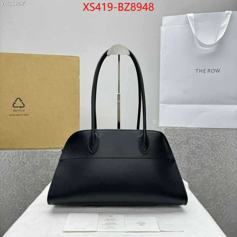 The Row Bags(TOP)-Handbag- aaaaa replica ID: BZ8948 $: 419USD,