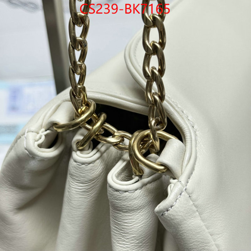 Prada Bags(TOP)-Crossbody- we offer ID: BK7165 $: 239USD,