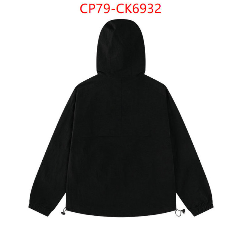 Clothing-Alo ID: CK6932 $: 79USD-shoes yupoo Clothing-Alo ID: CK6932 $: 79USD