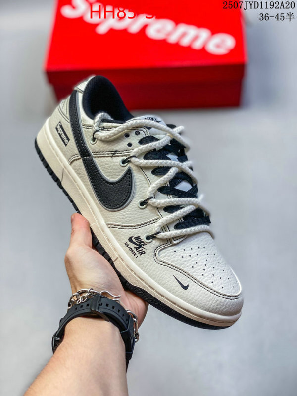 Women Shoes-Air Jordan quality aaaaa replica ID: SZ7545 $: 85USD