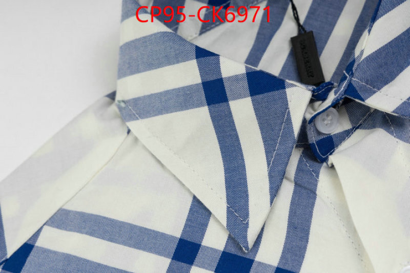 Clothing-Burberry ID: CK6971 $: 95USD