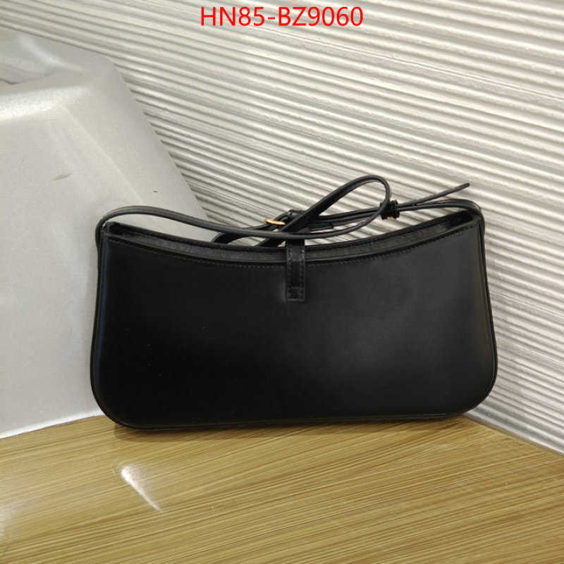 CELINE Bags(4A)-Crossbody- customize the best replica ID: BZ9060 $: 85USD,