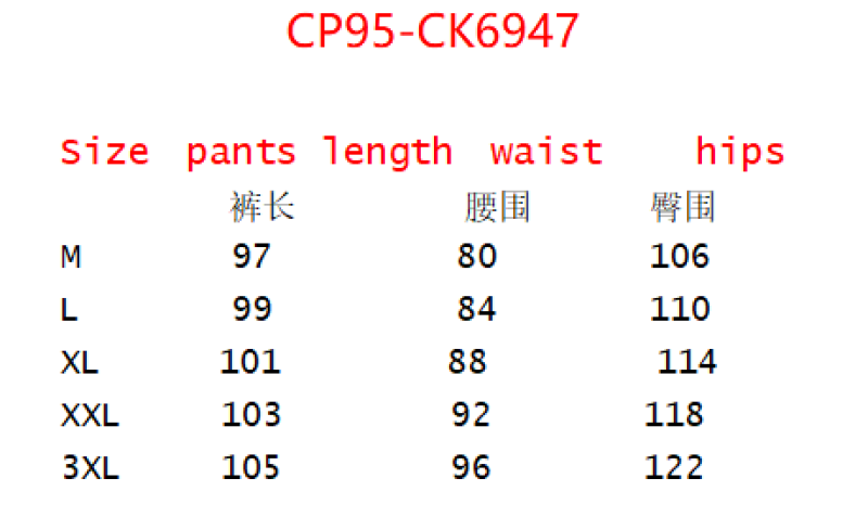 Clothing-ARCTERYX ID: CK6947 $: 95USD