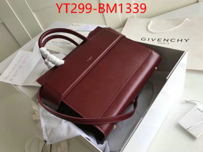 Givenchy Bags(TOP)-Crossbody- flawless ID: BM1339 $: 299USD,
